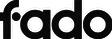 Fado logo