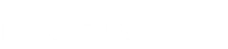 MetaLabs