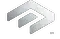 Montevideo logo